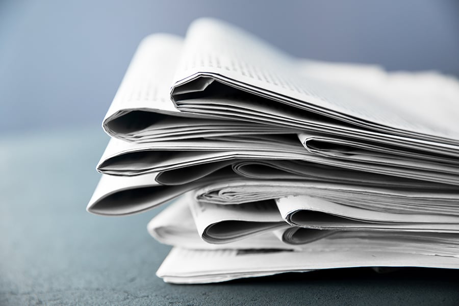 recent-headlines-900x600