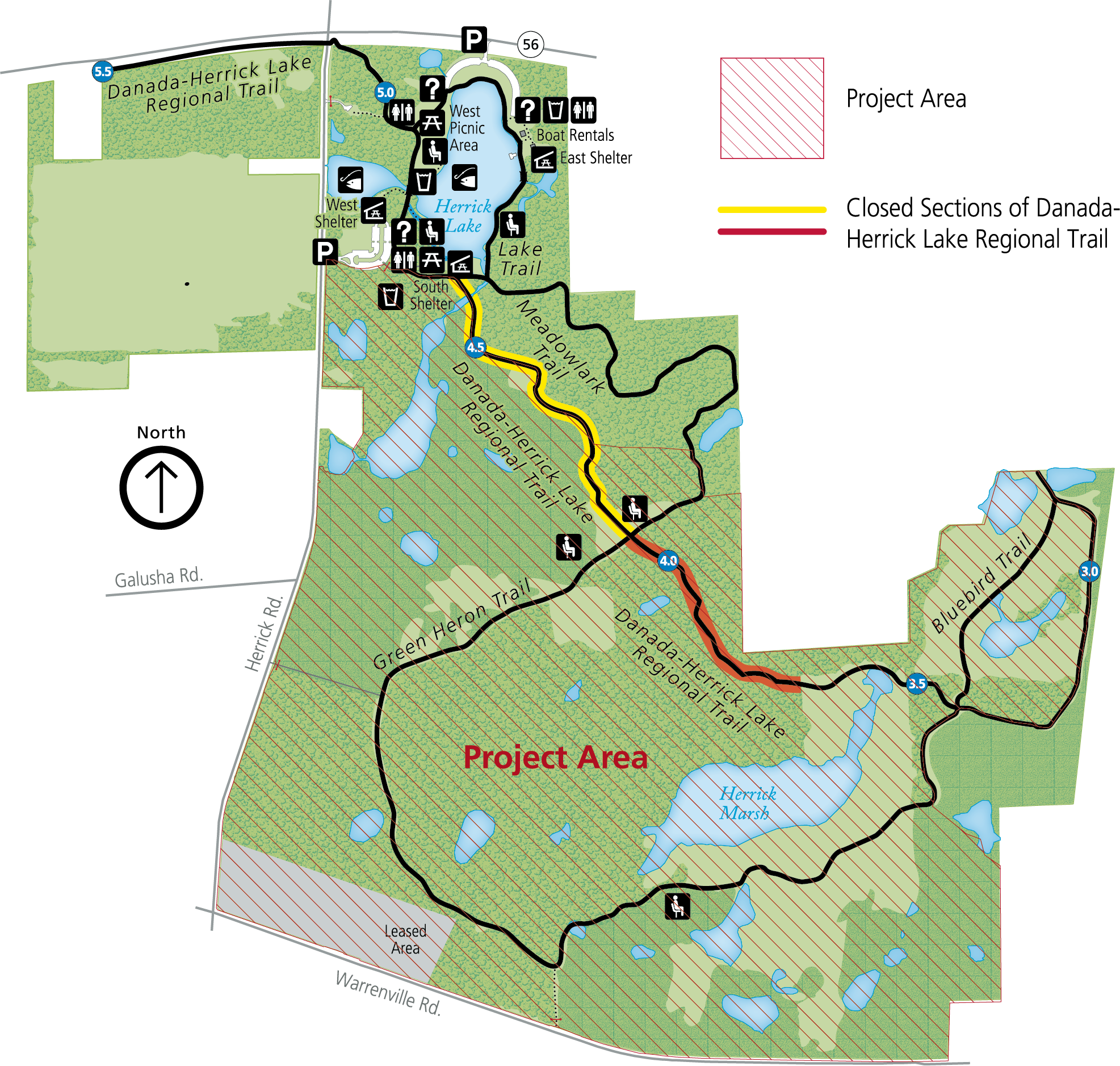 Phase-2and3-Map
